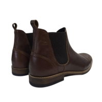 Firetrap Bush Sn61