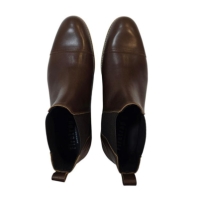 Firetrap Bush Sn61