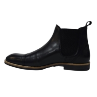 Firetrap Bush Sn61