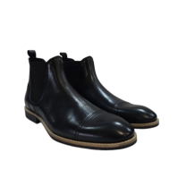 Firetrap Bush Sn61