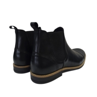 Firetrap Bush Sn61