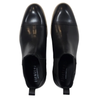 Firetrap Bush Sn61