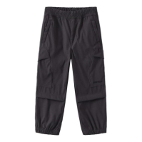 Pantalon Combat Firetrap Cargo copil