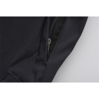 Pantalon Combat Firetrap Cargo copil