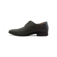 Firetrap Lace Up Sn53