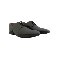 Firetrap Lace Up Sn53