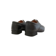 Firetrap Lace Up Sn53
