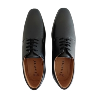 Firetrap Lace Up Sn53