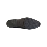 Firetrap Lace Up Sn53