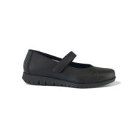 Firetrap Mary Jane Ld53