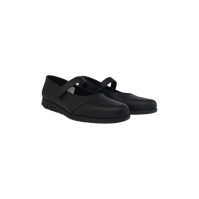 Firetrap Mary Jane Ld53