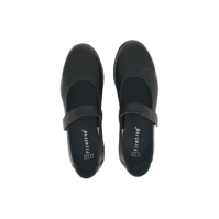 Firetrap Mary Jane Ld53