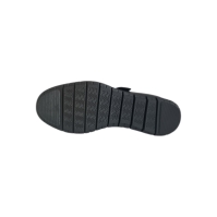 Firetrap Mary Jane Ld53