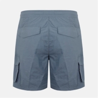 Firetrap Ny CrgoSrts Sn53