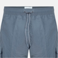 Firetrap Ny CrgoSrts Sn53