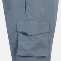 Firetrap Ny CrgoSrts Sn53