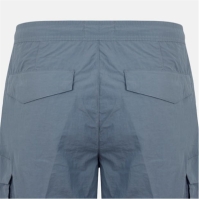 Firetrap Ny CrgoSrts Sn53