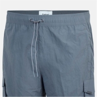 Firetrap Ny CrgoSrts Sn53