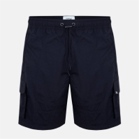 Firetrap Ny CrgoSrts Sn53