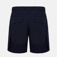 Firetrap Ny CrgoSrts Sn53