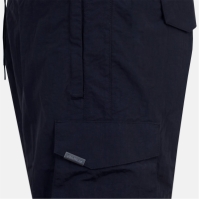 Firetrap Ny CrgoSrts Sn53