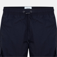 Firetrap Ny CrgoSrts Sn53