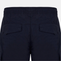 Firetrap Ny CrgoSrts Sn53
