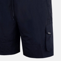 Firetrap Ny CrgoSrts Sn53