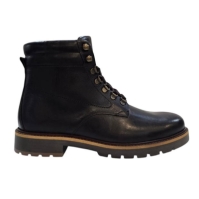 Firetrap Portal Sn61