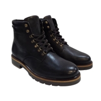Firetrap Portal Sn61