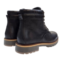 Firetrap Portal Sn61
