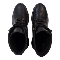Firetrap Portal Sn61