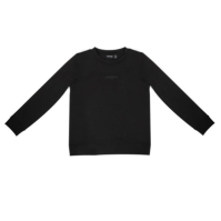 Firetrap Puff Crw Jn53