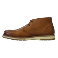 Gheata Firetrap Reason barbat