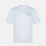 Firetrap Santorini T Sn61