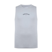 Vesta Firetrap Sub barbat