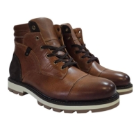 Firetrap Tauri Sn61