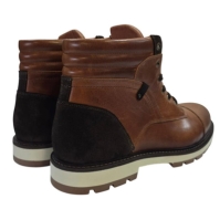 Firetrap Tauri Sn61