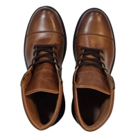 Firetrap Tauri Sn61
