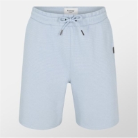 Firetrap Waffle Srts Sn53