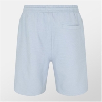 Firetrap Waffle Srts Sn53