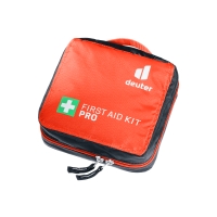 First AID KIT Pro