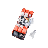 First AID KIT Pro