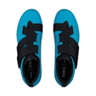 Pantof Fizik Fizik R5 Tempo Powerstrap Cycling Road