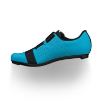 Pantof Fizik Fizik R5 Tempo Powerstrap Cycling Road