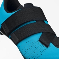 Pantof Fizik Fizik R5 Tempo Powerstrap Cycling Road