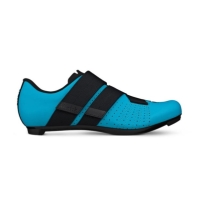 Pantof Fizik Fizik R5 Tempo Powerstrap Cycling Road