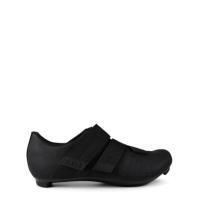 Pantof Fizik Fizik R5 Tempo Powerstrap Road