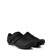 Pantof Fizik Fizik R5 Tempo Powerstrap Road
