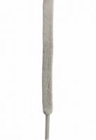 Flex Lace (5-Pack) Tubelaces